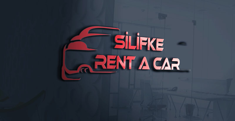 Mersin Rent A Car