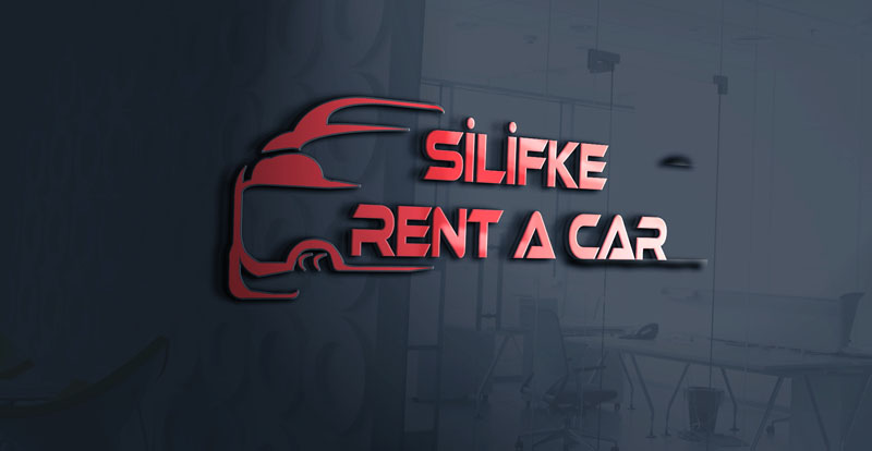 Silifke Rent A Car